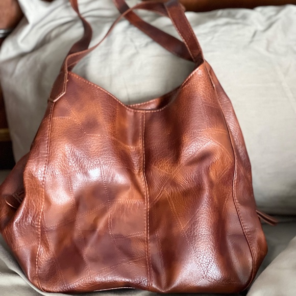 Ladies Purses - Picture 5 of 5